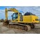 KOMATSU PC360LC-11