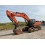 DOOSAN DX530LC-5